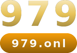 979 logo