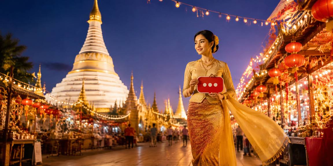 979 ခရပ်ပ်သင်ခန်းစာ