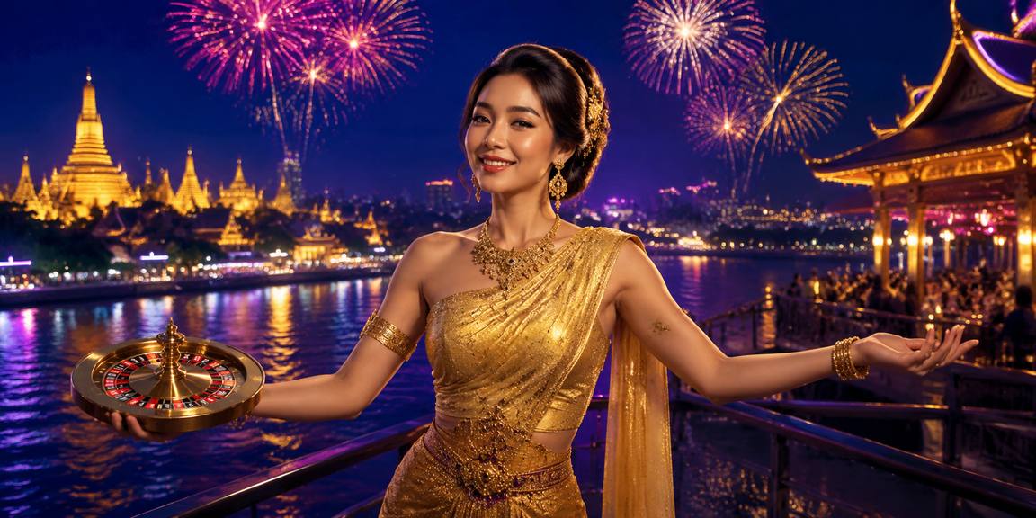 979 ရူလက်အော်ပေါ်