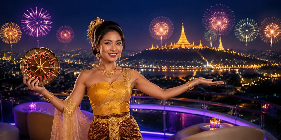 979 KBZPay ငွေသွင်းကမ်းလှမ်းမှု