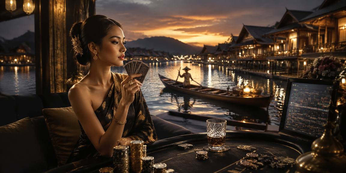 979 ကာစီနို